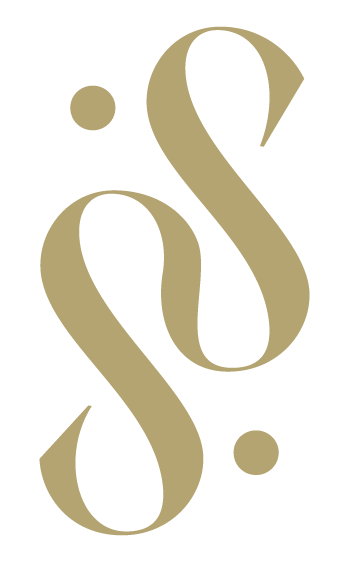 SipSation