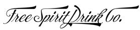 Free Spirit Drink Co