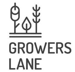 Growers Lane Subiaco