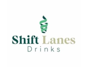 Shift Lanes Drinks