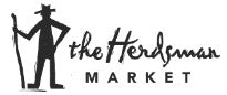 The Herdsman Market