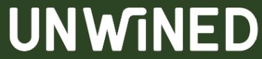 UnWined Festival